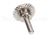 03-3834-01 Scotsman Pin Hinge