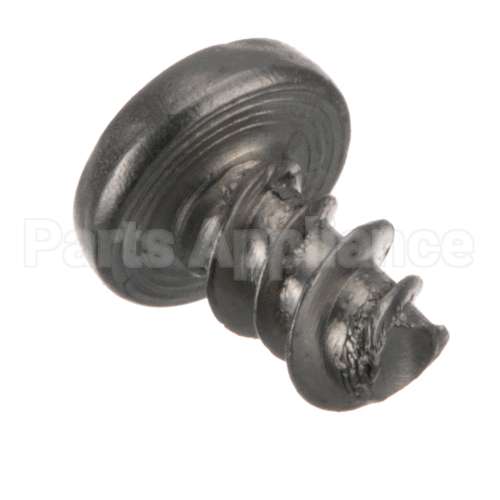 03-3836-01 Scotsman Screw