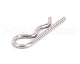 03-3837-01 Scotsman Pin
