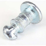 03-3838-02 Compatible Scotsman Stud