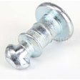 03-3838-02 Compatible Scotsman Stud