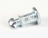 03-3838-02 Scotsman Stud