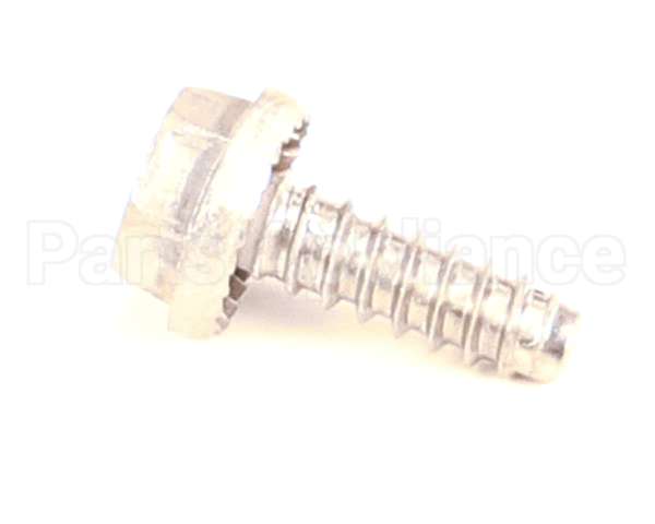 03-3868-01 Scotsman Screw #10 Hex Hd