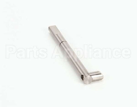 03-3874-01 Scotsman Pin Hinge