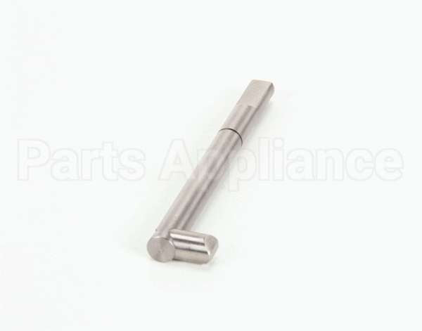 03-3874-01 Scotsman Pin Hinge