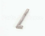 03-3874-01 Scotsman Pin Hinge