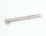 03-3874-01 Scotsman Pin Hinge