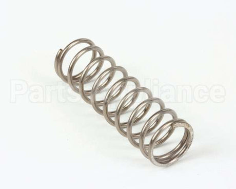 03-3876-01 Scotsman Spring