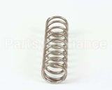 03-3876-01 Scotsman Spring