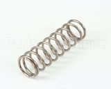 03-3876-01 Scotsman Spring