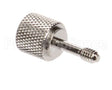03-3892-01 Scotsman Screw-#8-32 Knurled