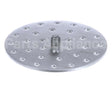 03-3904-01 Scotsman Spring-Check Valve