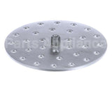 03-3904-01 Scotsman Spring-Check Valve