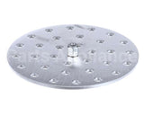 03-3904-01 Scotsman Spring-Check Valve
