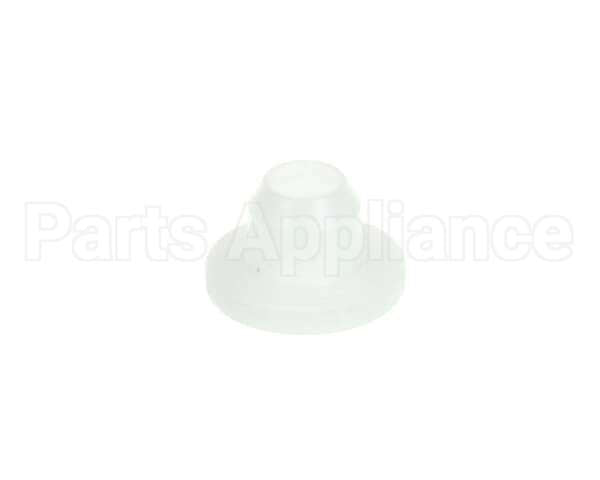 03-3927-01 Scotsman Bushing-Hinge