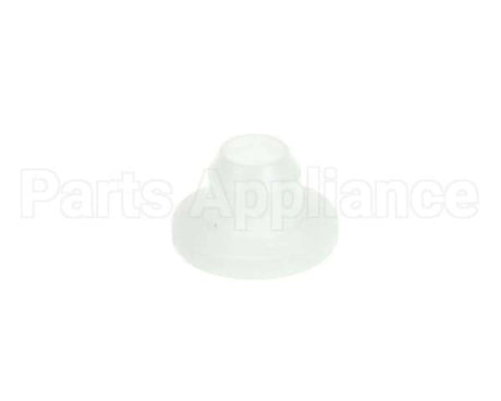 03-3927-01 Scotsman Bushing-Hinge