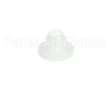 03-3927-01 Scotsman Bushing-Hinge