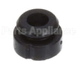 03-3935-01 Scotsman Grommet-Compressor