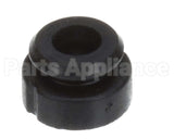 03-3935-01 Scotsman Grommet-Compressor