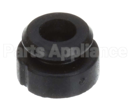 03-3935-01 Scotsman Grommet-Compressor