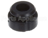 03-3935-01 Scotsman Grommet-Compressor