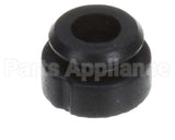 03-3935-01 Scotsman Grommet-Compressor