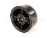 03-3940-01 Scotsman Bumper - Plastic