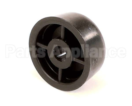 03-3940-01 Scotsman Bumper - Plastic