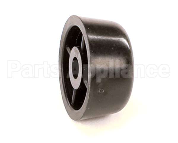 03-3940-01 Scotsman Bumper - Plastic