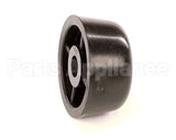 03-3940-01 Scotsman Bumper - Plastic