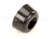 03-3940-01 Scotsman Bumper - Plastic