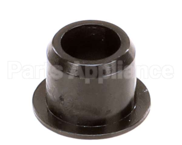03-3941-01 Scotsman Bushing - Door