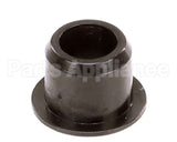 03-3941-01 Scotsman Bushing - Door
