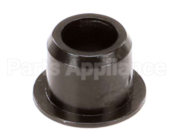 03-3941-01 Scotsman Bushing - Door