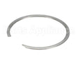 03-3953-01 Scotsman Retaining Ring