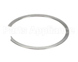 03-3953-01 Scotsman Retaining Ring