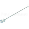 03-40-060 Compatible Hatco Tube Brush Noodles