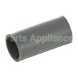 03-40-062F-00 Compatible Hatco 1.5" Id Tube 3.562" Lg