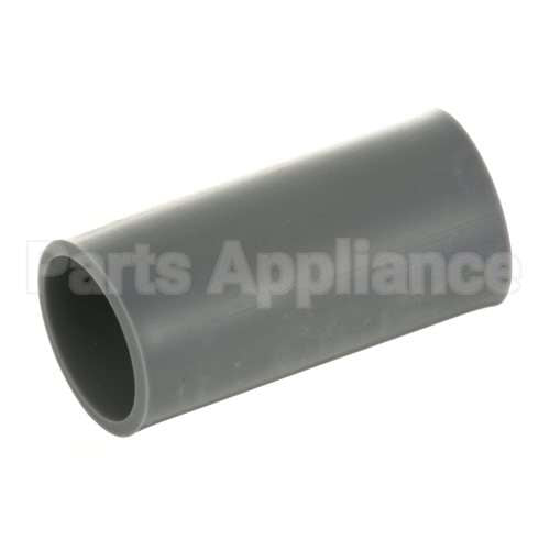 03-40-062F-00 Compatible Hatco 1.5" Id Tube 3.562" Lg