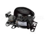 03-50990 Master-Bilt Compressor Embraco Emc3125U