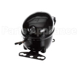 03-50990 Master-Bilt Compressor Embraco Emc3125U