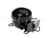 03-50990 Master-Bilt Compressor Embraco Emc3125U