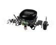 03.001.096 Berg Compressor (Dle6.5Cn) For Bim-120H/120F/
