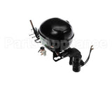 03.001.096 Berg Compressor (Dle6.5Cn) For Bim-120H/120F/