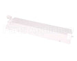 03.004.001 Berg Skateboard (Parts Of Evap) For Bim-120H/