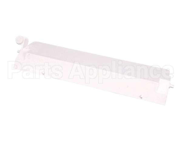 03.004.001 Berg Skateboard (Parts Of Evap) For Bim-120H/