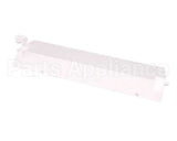 03.004.001 Berg Skateboard (Parts Of Evap) For Bim-120H/