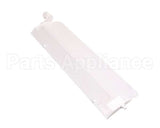 03.004.001 Berg Skateboard (Parts Of Evap) For Bim-120H/