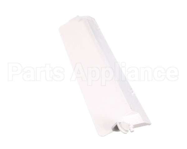 03.004.001 Berg Skateboard (Parts Of Evap) For Bim-120H/