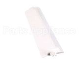 03.004.001 Berg Skateboard (Parts Of Evap) For Bim-120H/